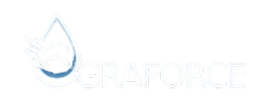 Graforce