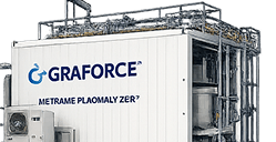 Containerized unit
