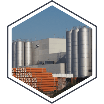 Energy Recovery from Process Water